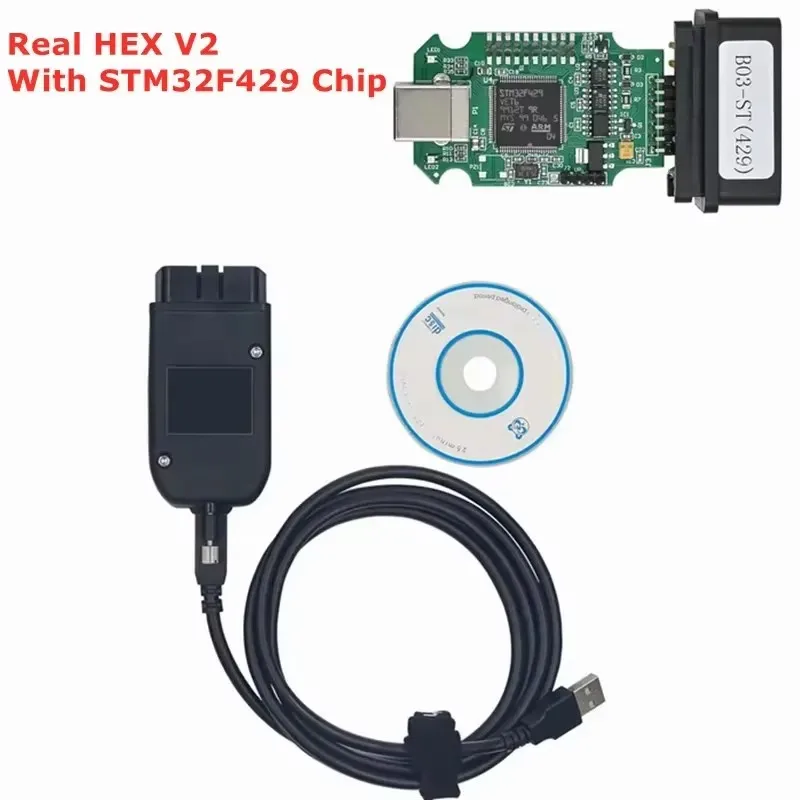 Sff0bd87c5c894149b13aff2fd65b9