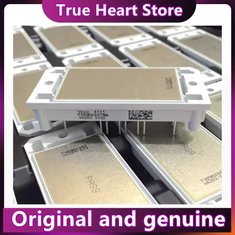 

P080A2001 P080A2002 P080A2003 P080A2004 P080A2005 P080A2006 P080A2007 P080A2008 P080A2009 NEW AND ORIGINAL MODULE