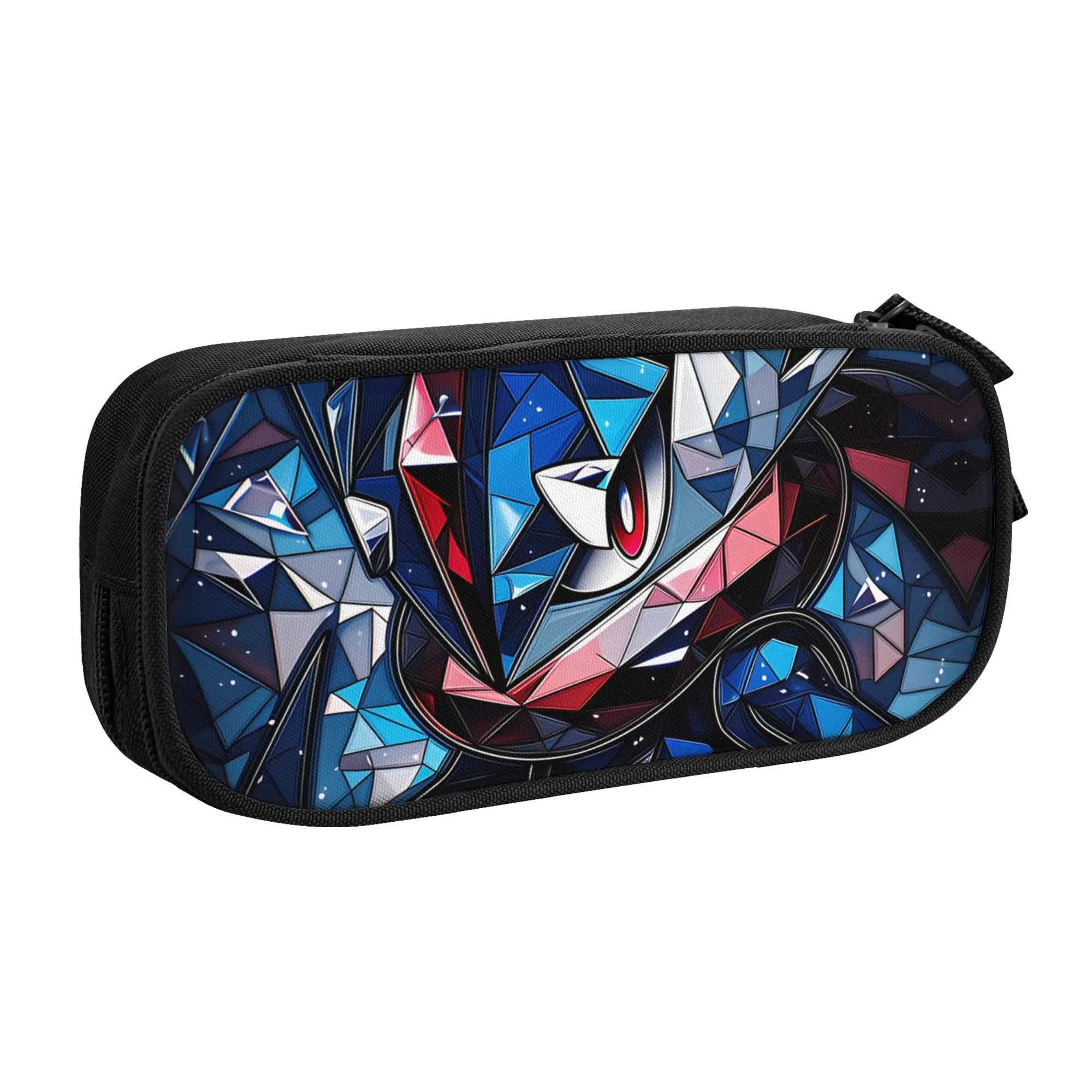 bolsas-personalizadas-de-grande-capacidade-pokemon-greninja-para-criancas-bolsa-de-estudo-portatil-para-meninos-meninas-e-criancas