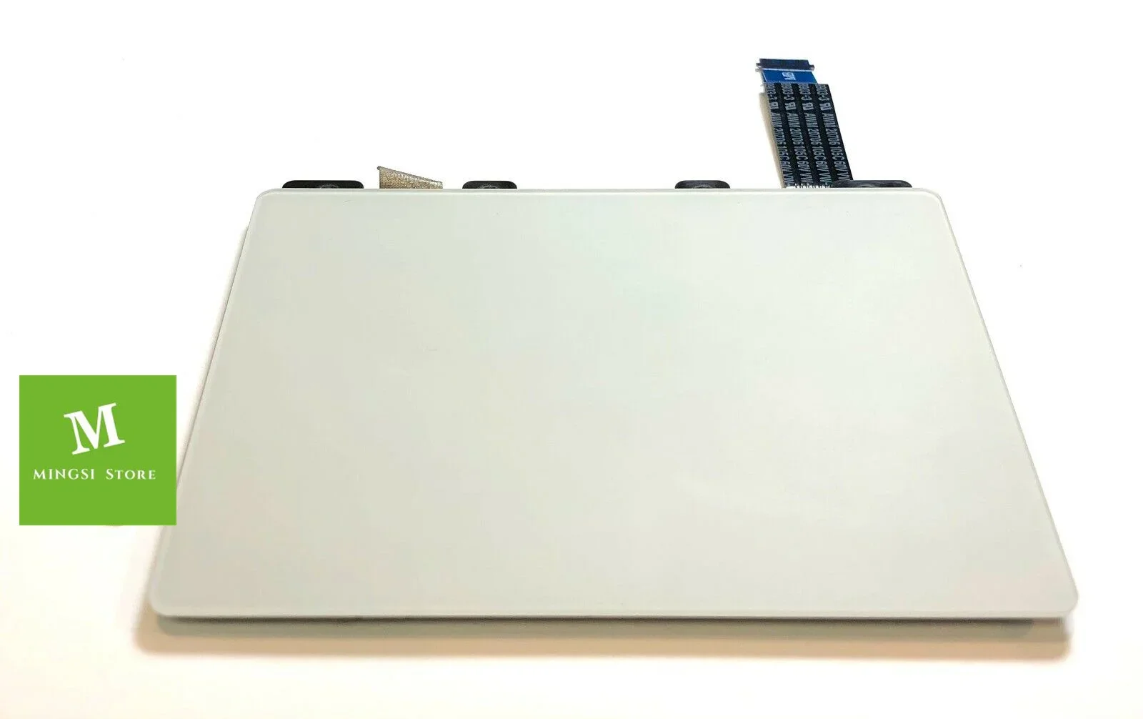 

Genuine FOR Dell M17 R2 R3 Touchpad Module Board w Cable 3T2W4 03T2W4 0RFVVF