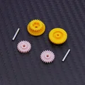 C 1 set