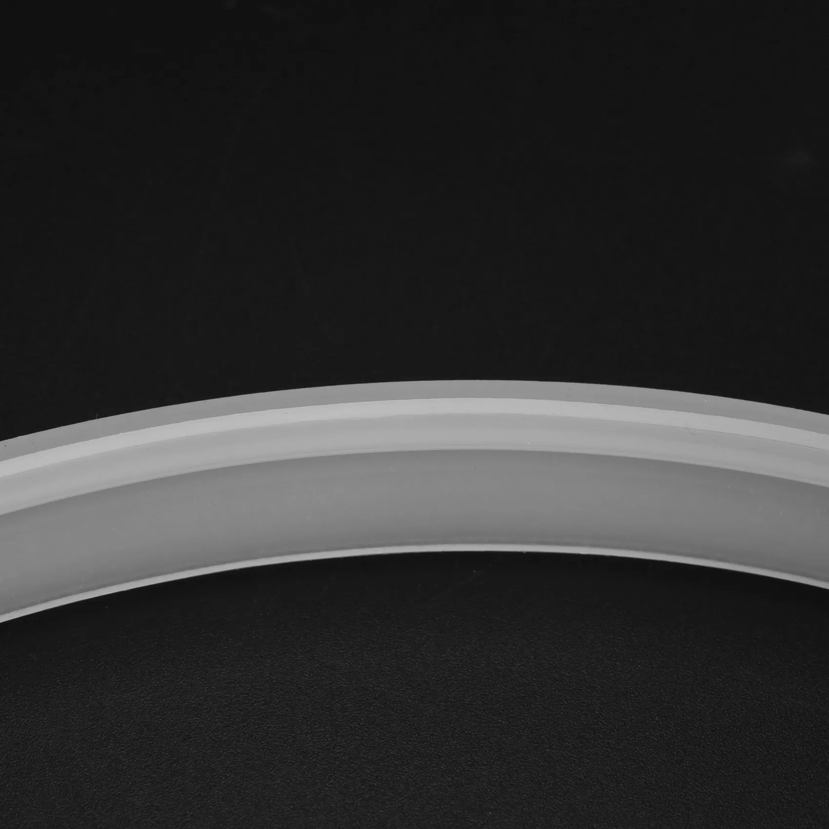 

A94U Replacement Silicone Rubber Electric Pressure Cooker Parts Sealing Ring Gasket Home 5-6L