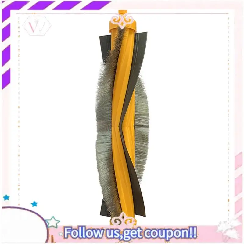 Hepa Filter Mop Cloth Accessories For Ecovacs Deebot Ozmo 600 601 605 DD35 DD56 DD33 DD37 Robotic Vacuum Cleaner