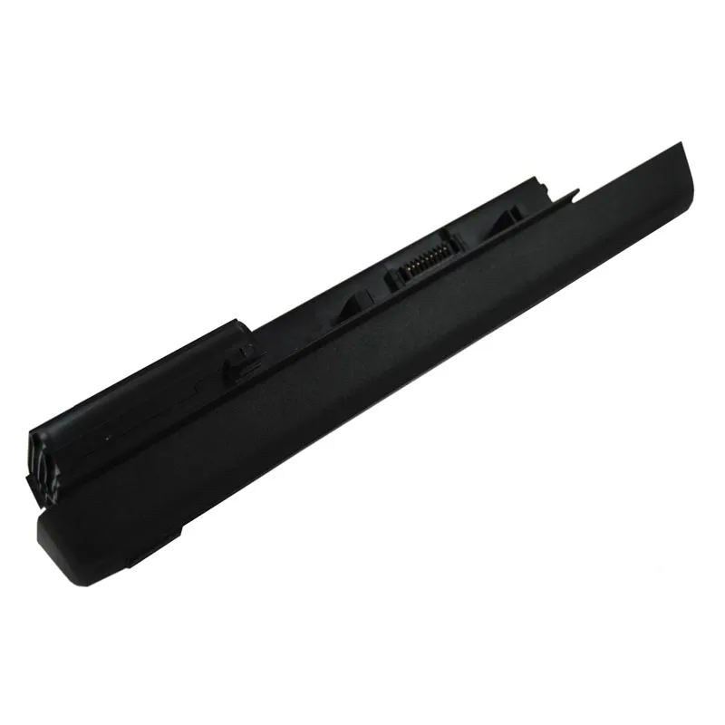 Imagem -04 - Cells Bateria do Portátil Dell Vostro 3300 3350 Series 50tkn 7w5x0 7w5x09c Grnx5 Nf52t Novo Lmdtk8