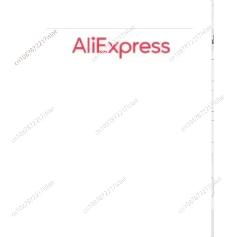 

Freight adjustment fee