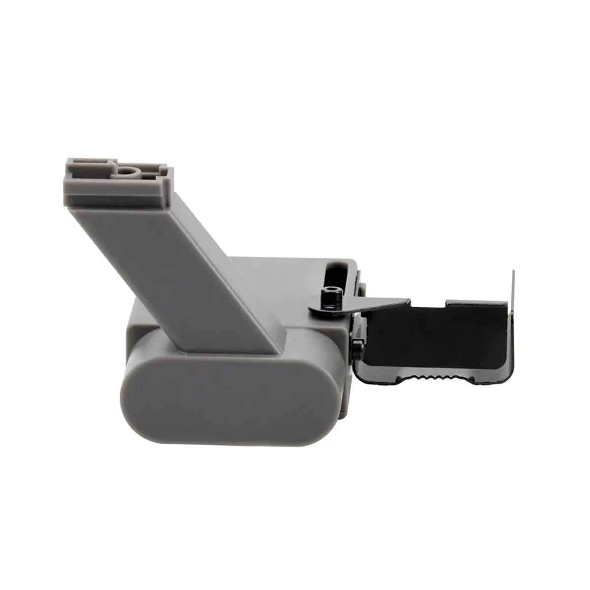 2026 New Purge Wiper for A1/A1 Mini Automatic Nozzle Cleaning Component Waste Dispenser & Purge Wiper