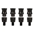 4Pcs