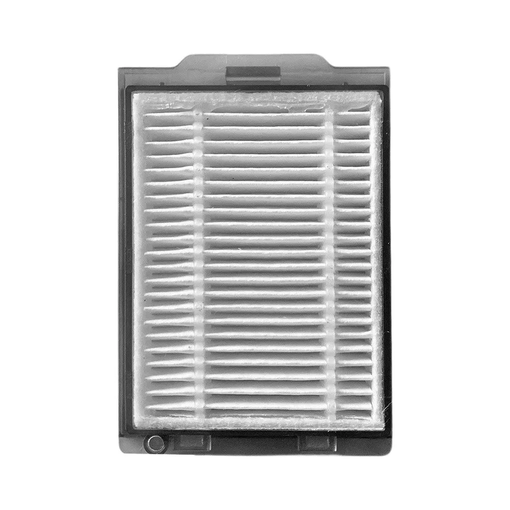 1set Main Brush Side Brushes Filters Mop Pads Dust Bags Accessory Kit For H13Pro Q9 20090 ProAI For Ilife T60s For 3i P10 Ultra