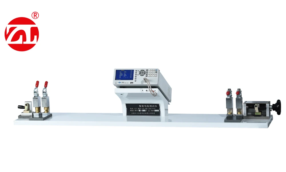 IEC60851 جهاز اختبار مقاومة الأسلاك المطلية بالمينا