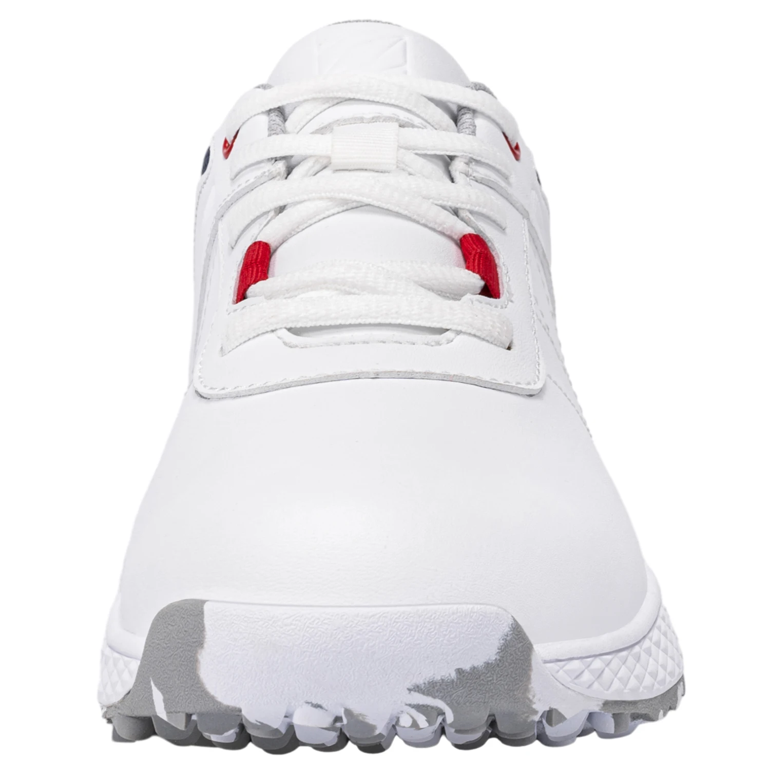 Golf Sneakers Men\'s Golf Shoes Waterproof Lightweight Comfortable Casual Sports Shoes Without Rivets