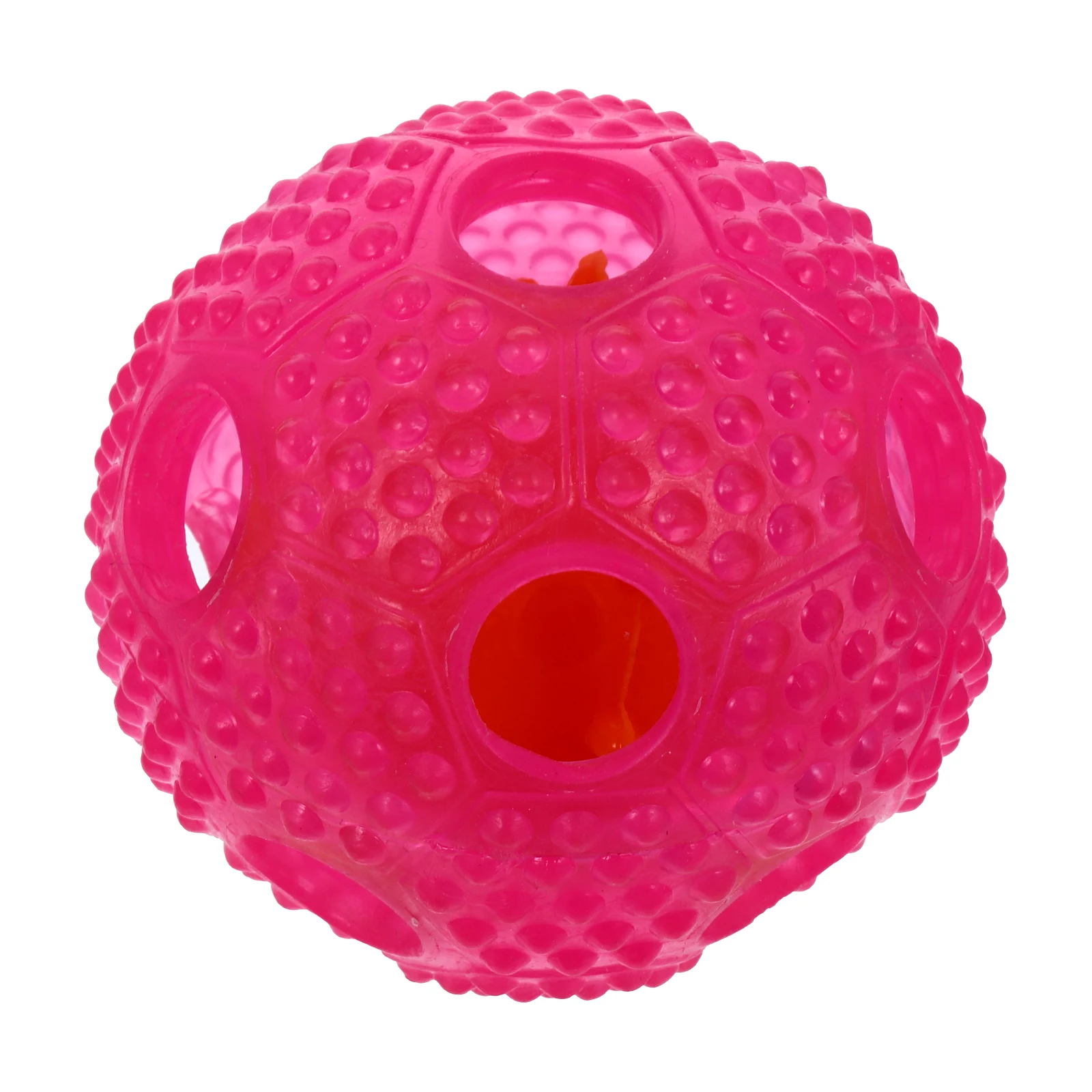 

Dog Chew Toys Pet Plaything Teeth Cleaning Healthy Snacks Intelligence Improving Treat Toy Feeder Puppy Educational Gum Care Dog