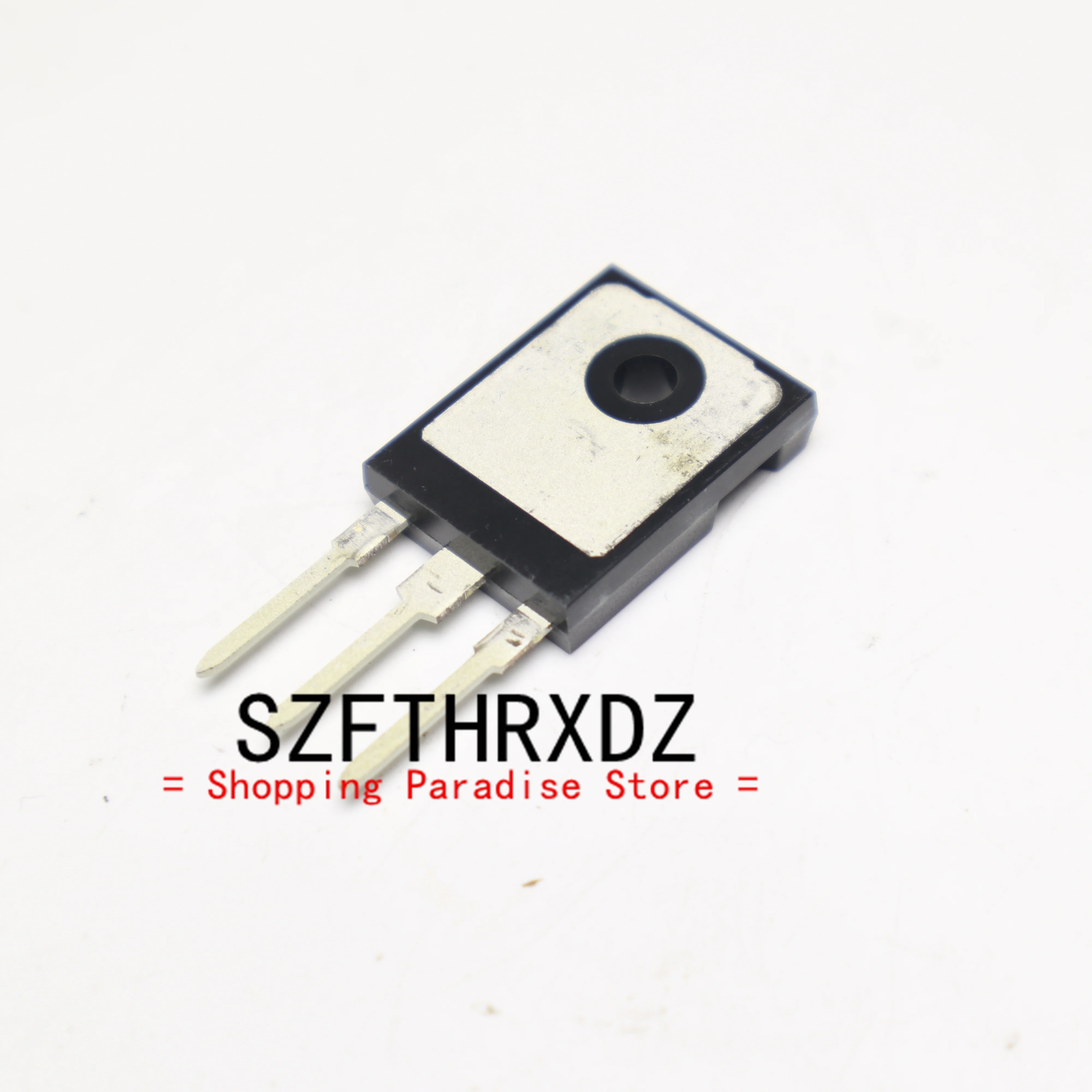 SZFTHRXDZ 10pcs  100%  new imported original IRFP4321PBF IRFP4321 TO-247 MOS FET 78A 150V