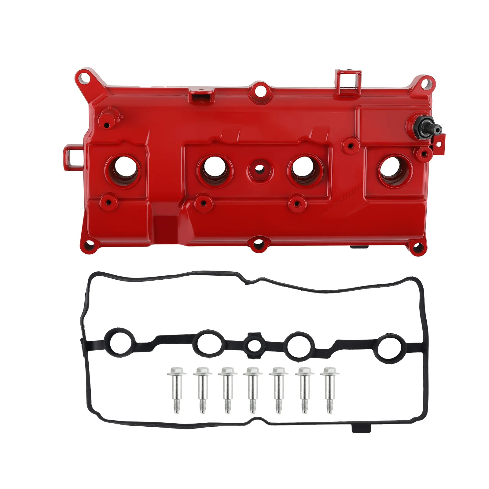 

Valve Cover w/ Gasket for Nissan Sentra 07-12 NV200 2013-2020 2.0L 13264-ET00B