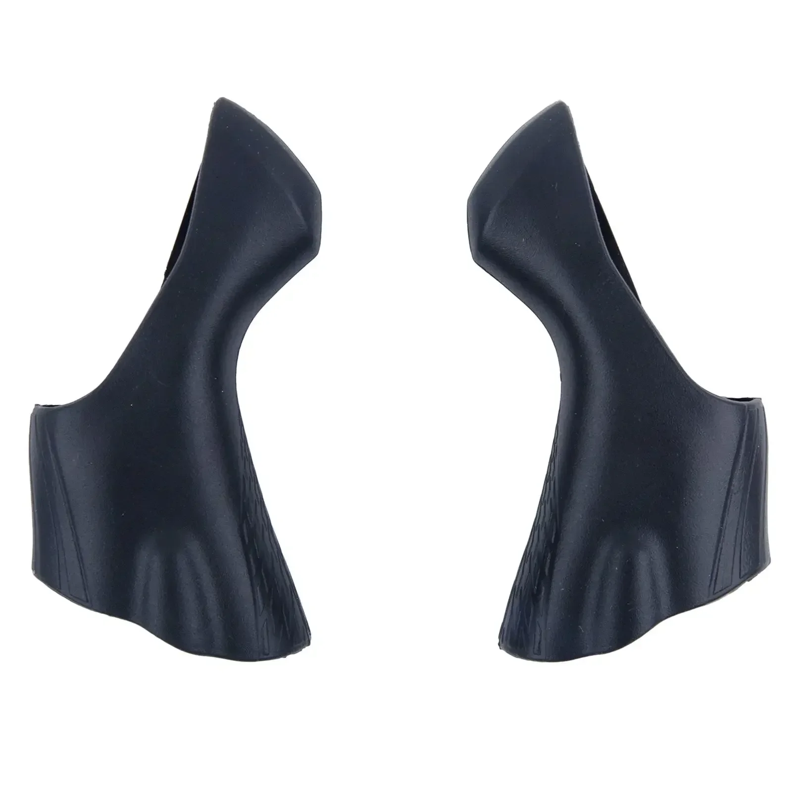 自転車ギアシフトレバーカバー,shimano ultegra用フード,r7000,r8000,ハンドチェンジギア,ST-A18,サイクリングシフター