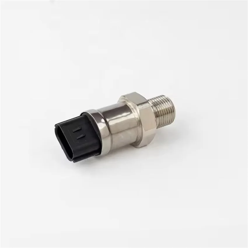 High Quality LC52S00015P1 Excavator Sensor SK200-8 SK210-8 SK250-8 High Pressure Sensor LS52S00015P1