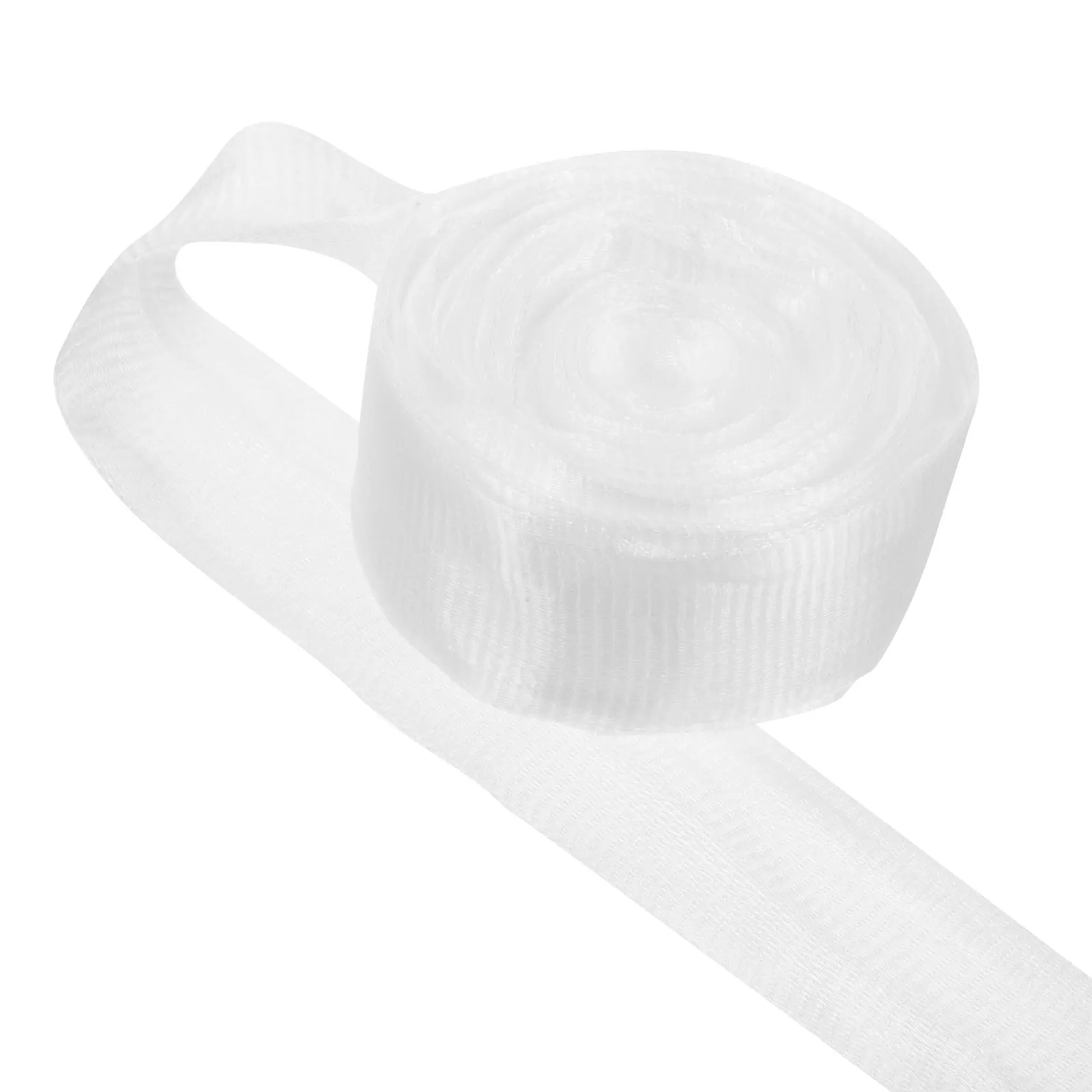 

Anti-slip Flower Pot Net Pocket Mold Prevention for Flowers Protector Easy-to-use Plant Solution Sleeves Plastic Cover Mesh