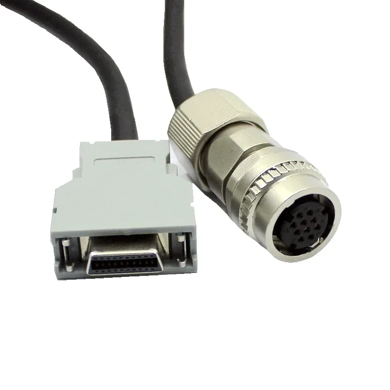 AvaCoreEncoder Line A860-2020-T301 A660-2005-T505 Encoder Signal Line