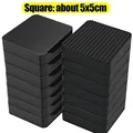 C231-Square-A