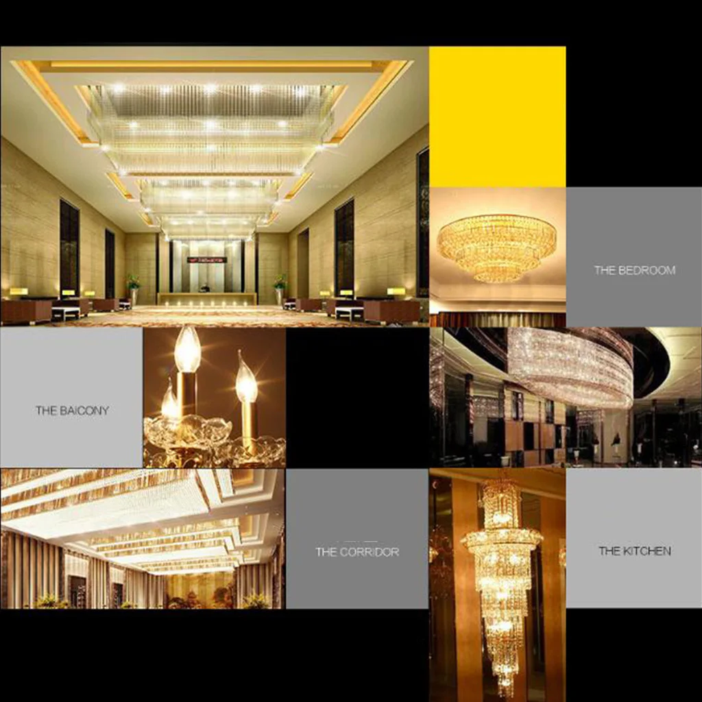 

3W G9 Светодиодная кукурузная лампа 1COB Лампа энергосберегающий точечный светильник 220-240В