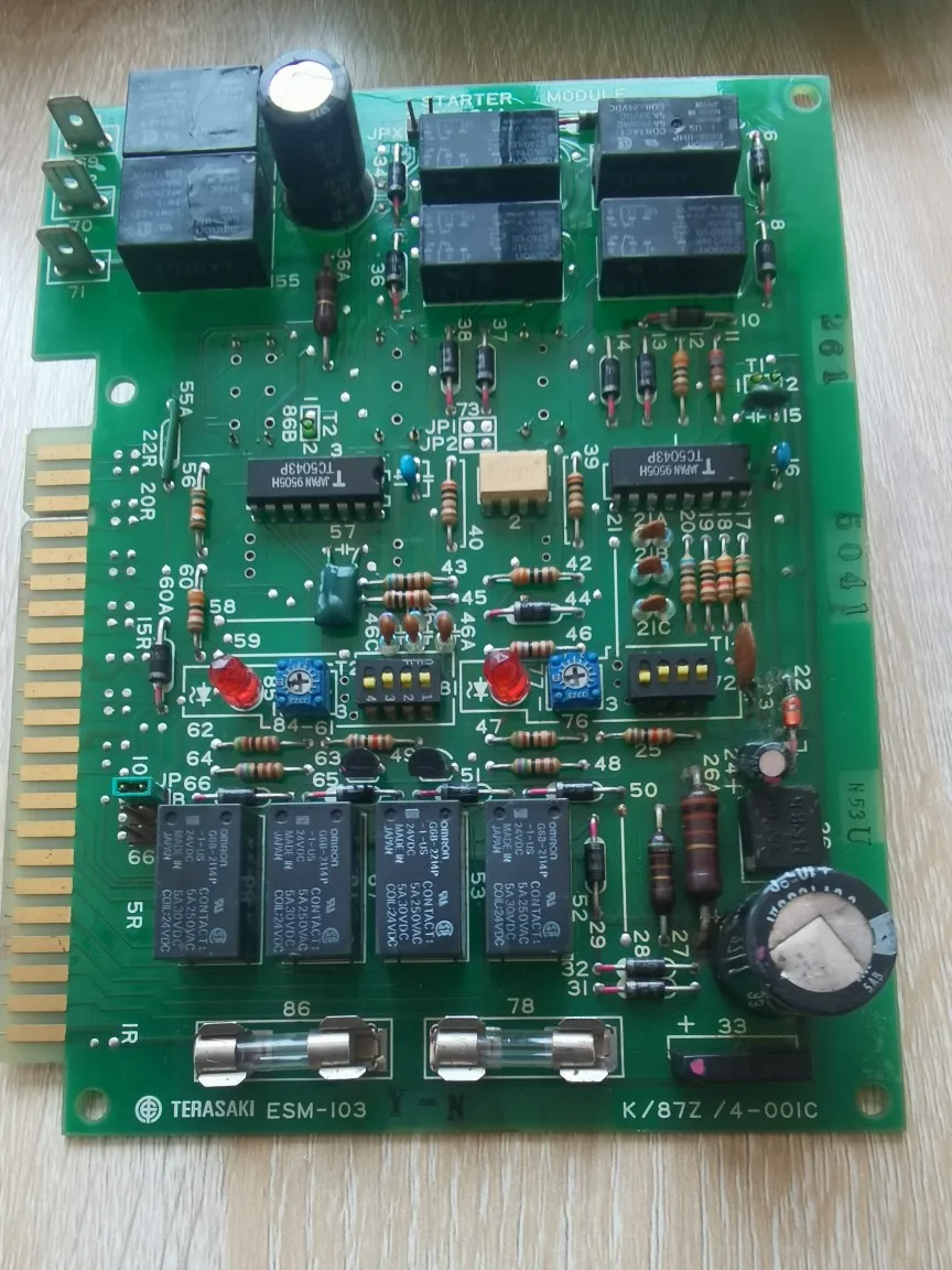 2025 Air Compressor…