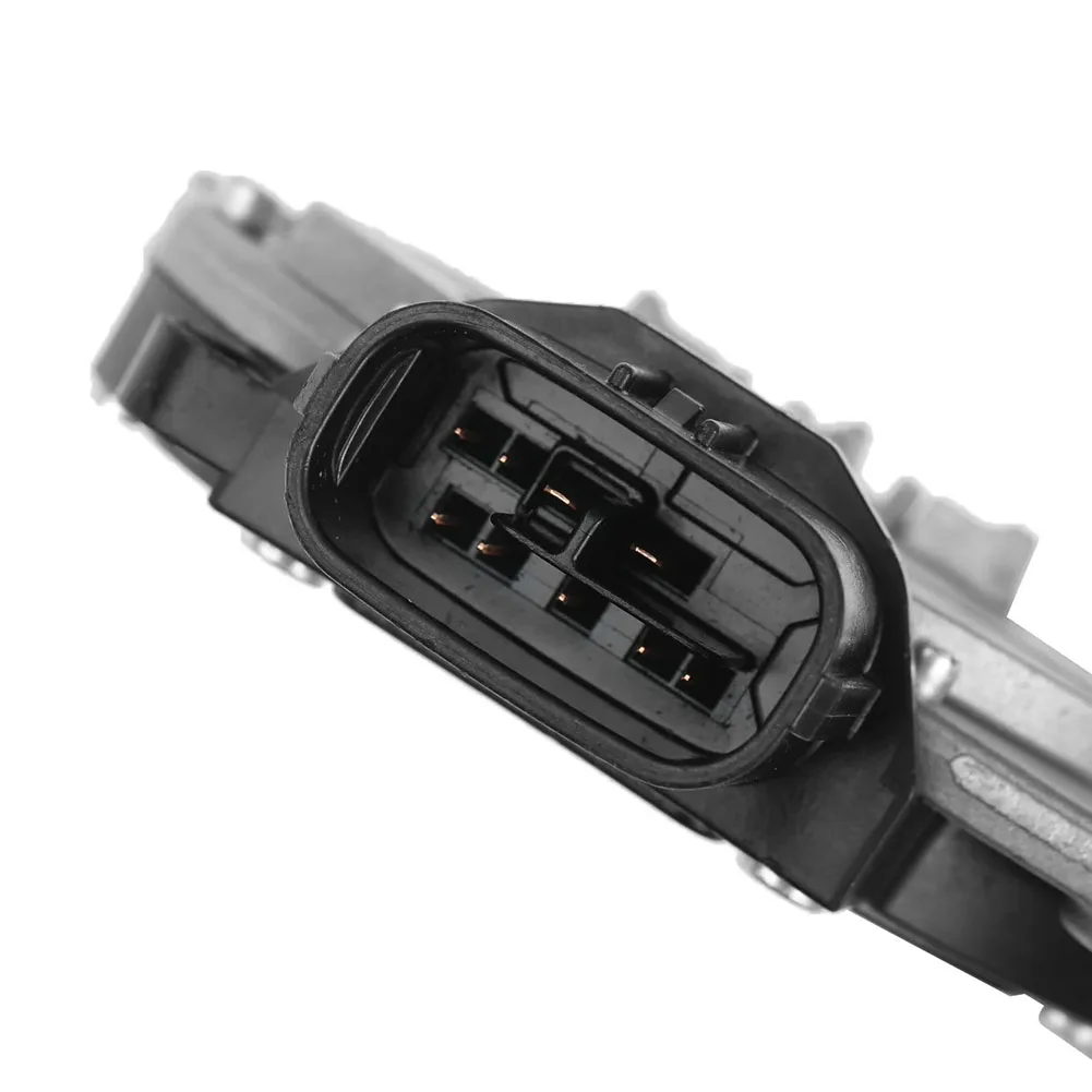 

Transmission Sensor As Shown Neutral Switch Direct Replacement Plastic Metal Construction For Toyota RAV4 2013-2018