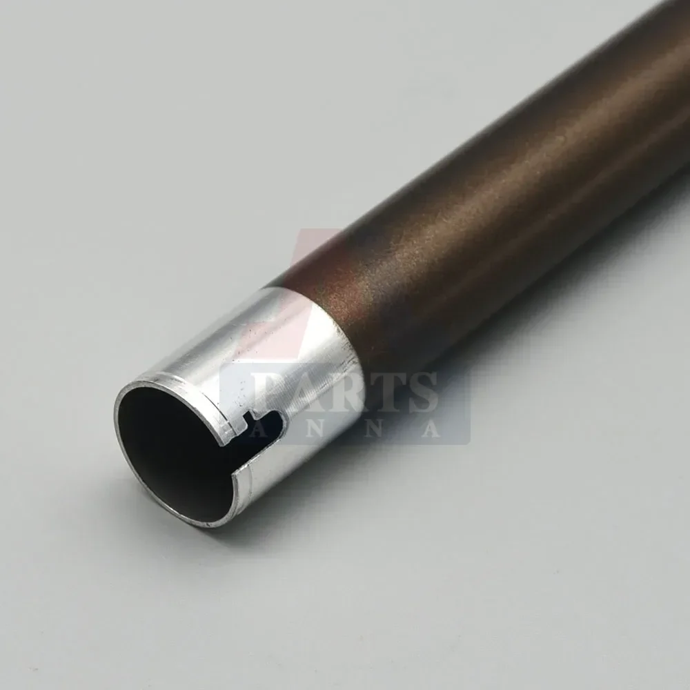 For Toshiba e-STUDIO 2306 2506 2007 2307 2507 2303A 2309 2803AM 2809A 2802 Upper Fuser Roller 6LJ83405000