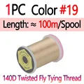 1PC Color19