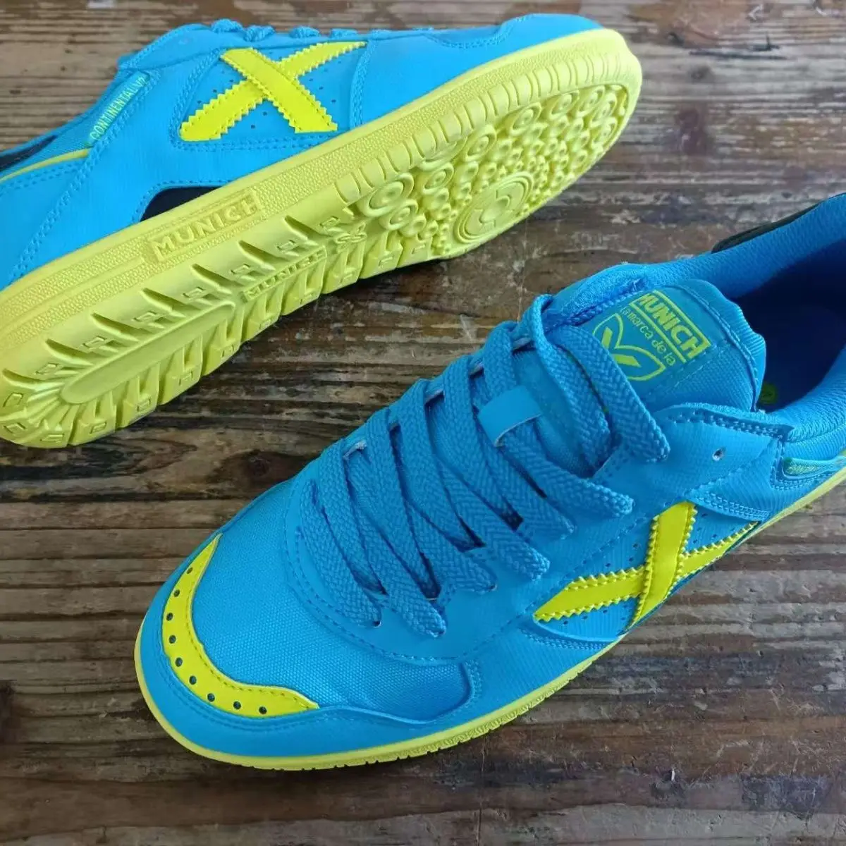 Professional Tennis Shoes Mens Sports Shoes Mens Blue White Table Tennis Shoes Mens Luxury Brand Badminton Shoes