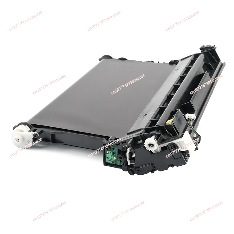 Applicable to 178nw transfer belt 179fnw 150a 150nw transfer assembly 118A transfer belt
