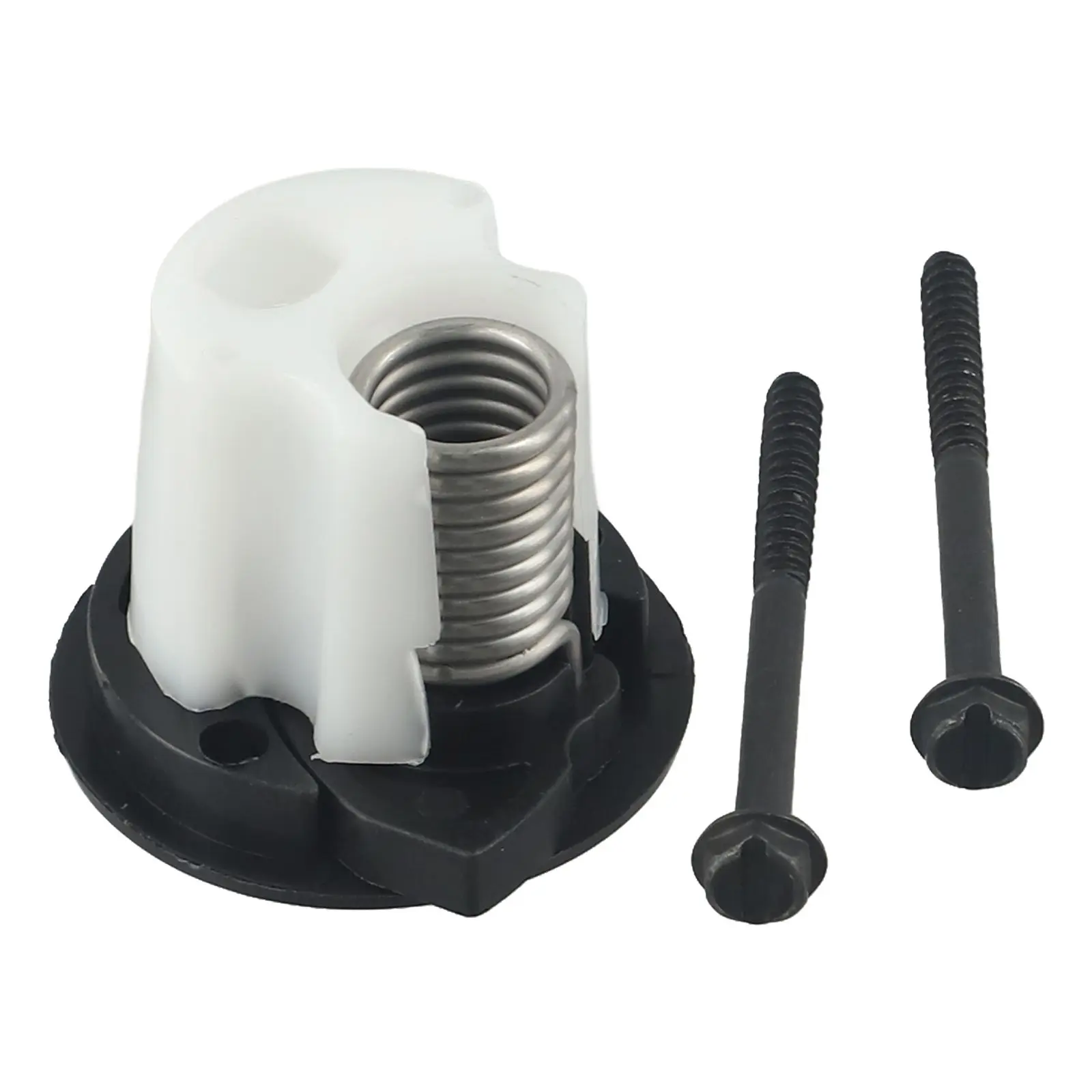 Toliet Spring Cartridge Kit Replaces For Dometic 385310683,20607 RV Toilets  Spring Seat KitToilet & Bidet Attachments