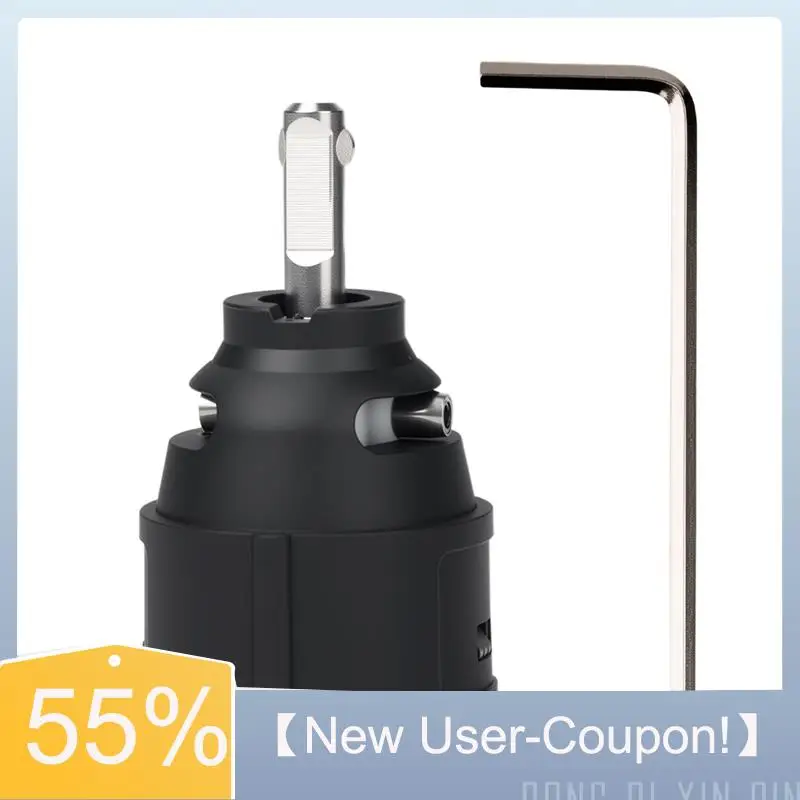 

A81M новый-для Moen с одной ручкой, сменный картридж для кухонного смесителя для туалета, модель 1155, крепеж утечек, шестигранный ключ в комплекте