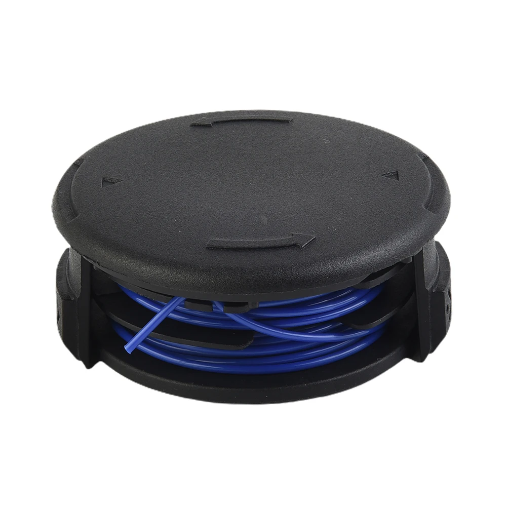 Garden Power Equipment Spool Brand New GT2836 GT3037 High Quality Made Of High Quality Material Garden Power Equipment