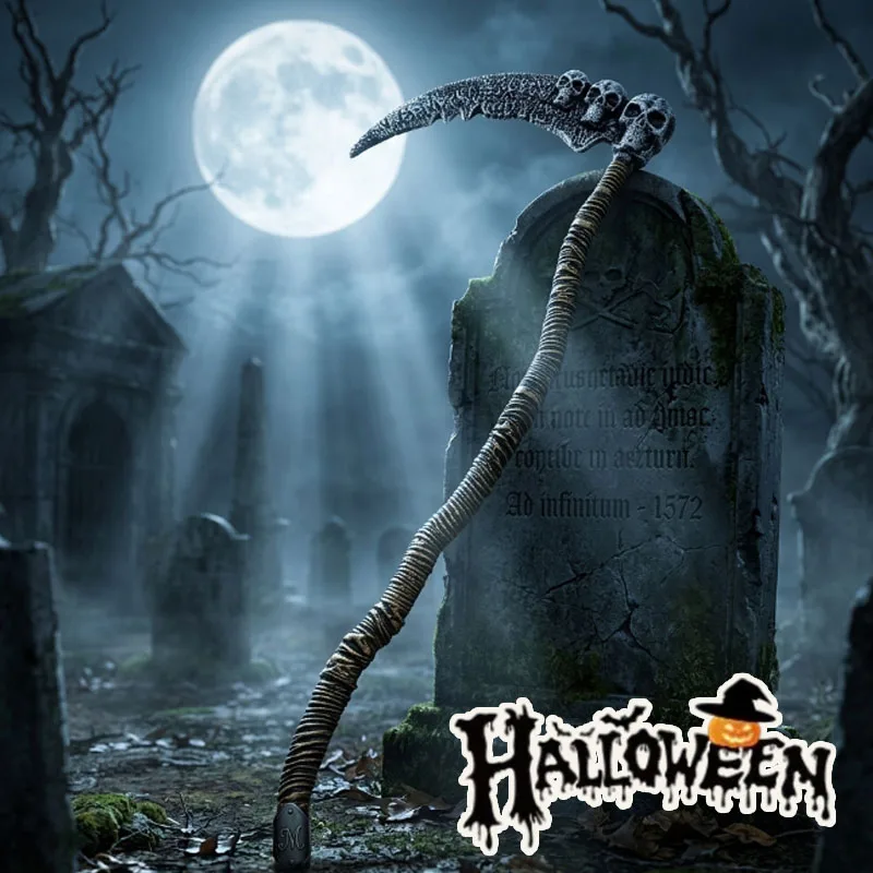 1-peca-adereco-de-gadanha-da-morte-com-cabo-de-esqueleto-design-destacavel-para-halloween-fantasia-cosplay-performance-de-palco-e-decoracao