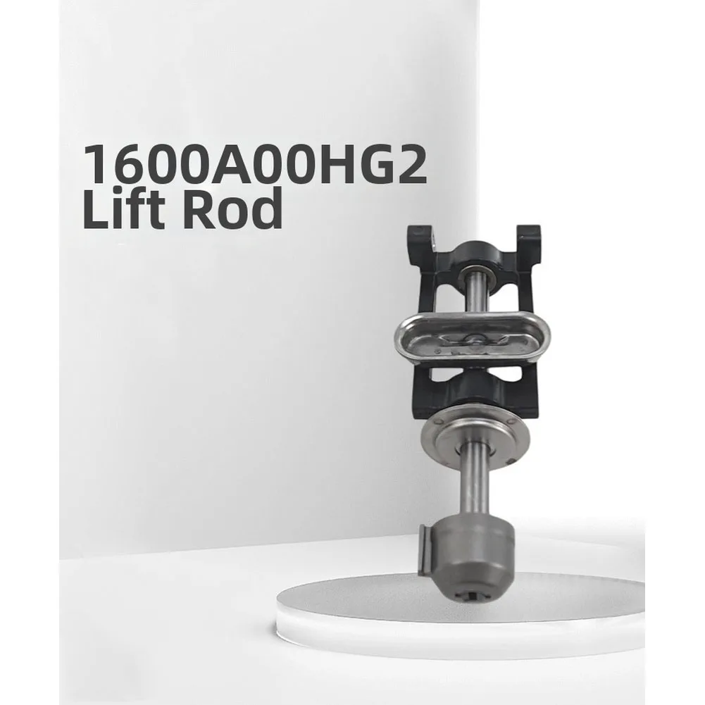 

Lift Rod 1600A00HG2 Replacement For Bosch GST150 JS470 Jigsaw Power Tool Part Fits Home Improvement And Workshop Use