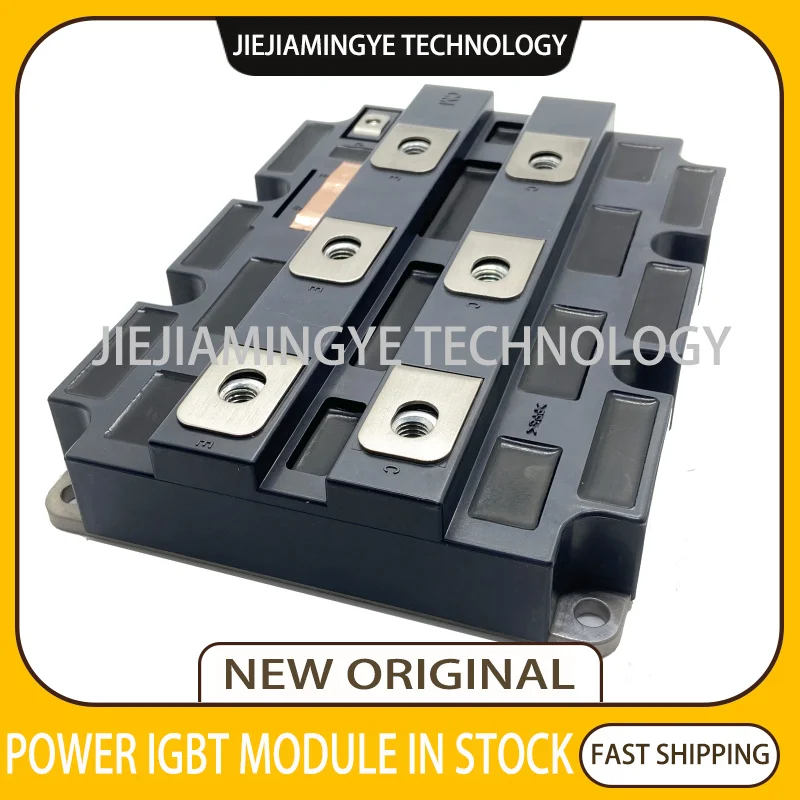 IGBT module CM1200HA-66H CM1200HB-50H CM1200HC-66H CM1200HB-66H CM900HG-90H CM900HB-90H RM900HC-90S CM900HC-90H CM1500HC-66R