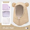 Khaki-A