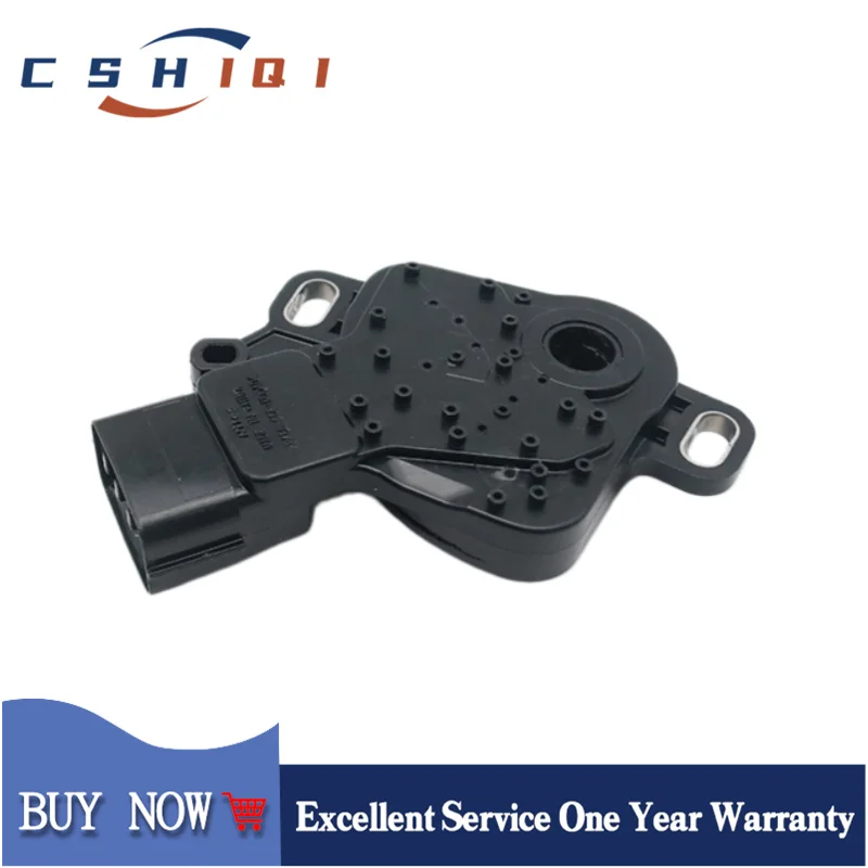 New Automatic transmission gear position sensor Suitable for Nissan Auto Parts 319183VX0C 31918 3VX0C 31918-3VX0C