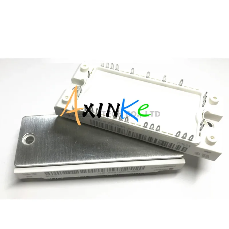 TDB6HK180N16RR_B11 TDB6HK180N16RR-B11 TDB6HK180N16RR FREE SHIPPING NEW AND ORIGINAL MODULE