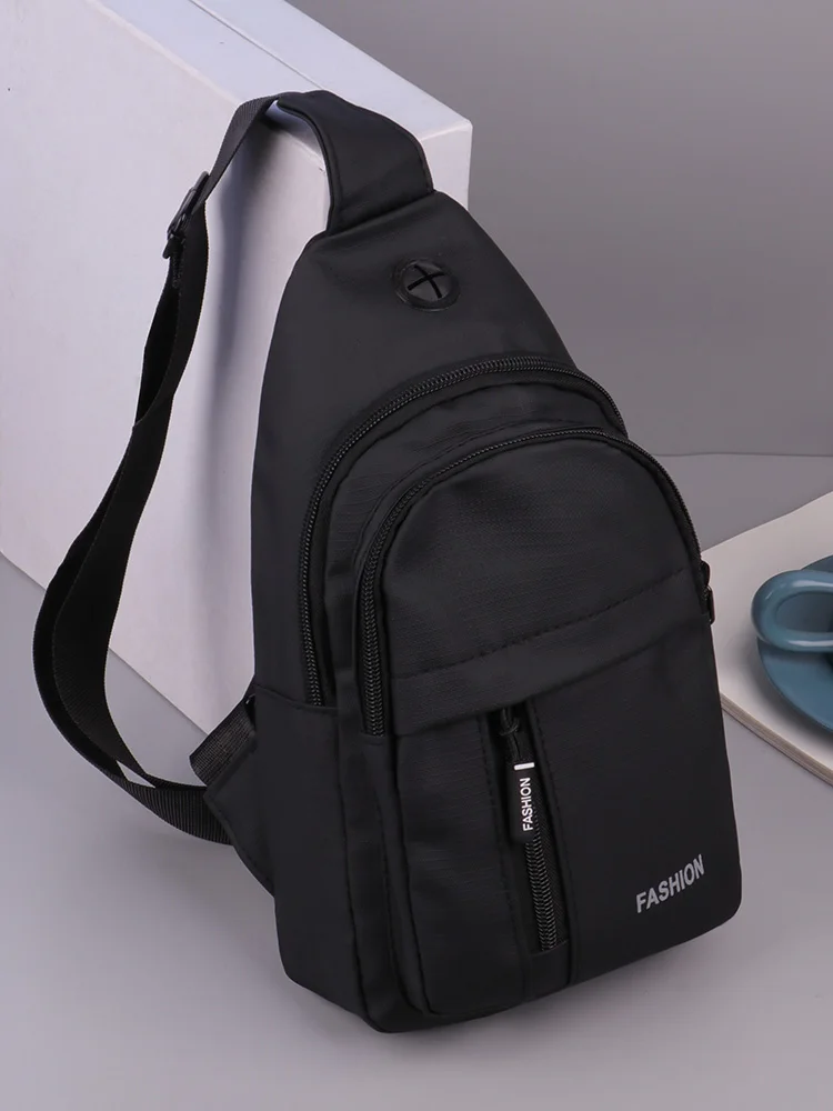 bolsa-transversal-masculina-de-tecido-oxford-grande-capacidade-casual-impermeavel-moderna-bolsa-de-peito-mochila-pequena-esti
