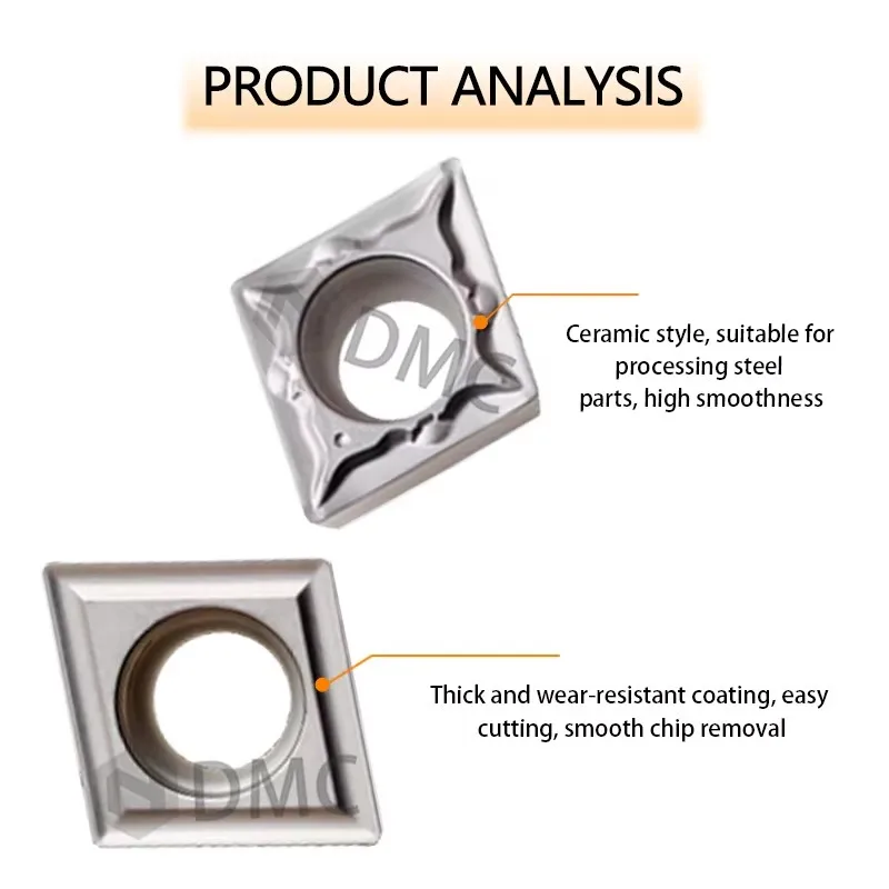ccmt060204-hq-fg-mt-tc-ccmt09t304-fg-hq-mt-ps-lf90-numerical-control-lathe-inner-hole-turning-insert-ceramic-blade-cutting-tool