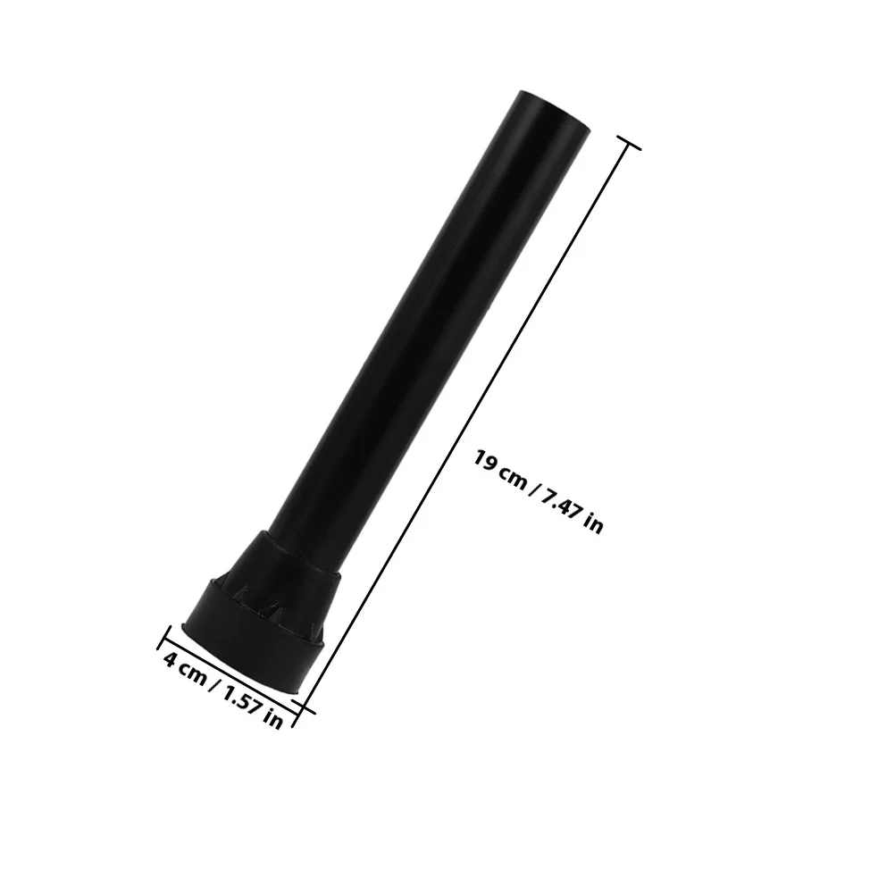 交換用トランポリン脚ステンレス鋼管ゴムパッド滑り止めカバー屋外用耐久性のあるバウンストランポリン脚