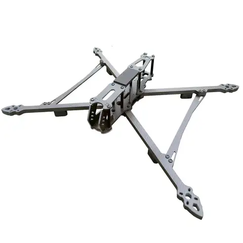 10 best sales drönarramkit - №7