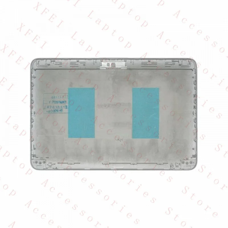 

F FOR HP EliteBook 820-G3 725-G4 821672-001Back Cover Palmrest Case Bottom Cover