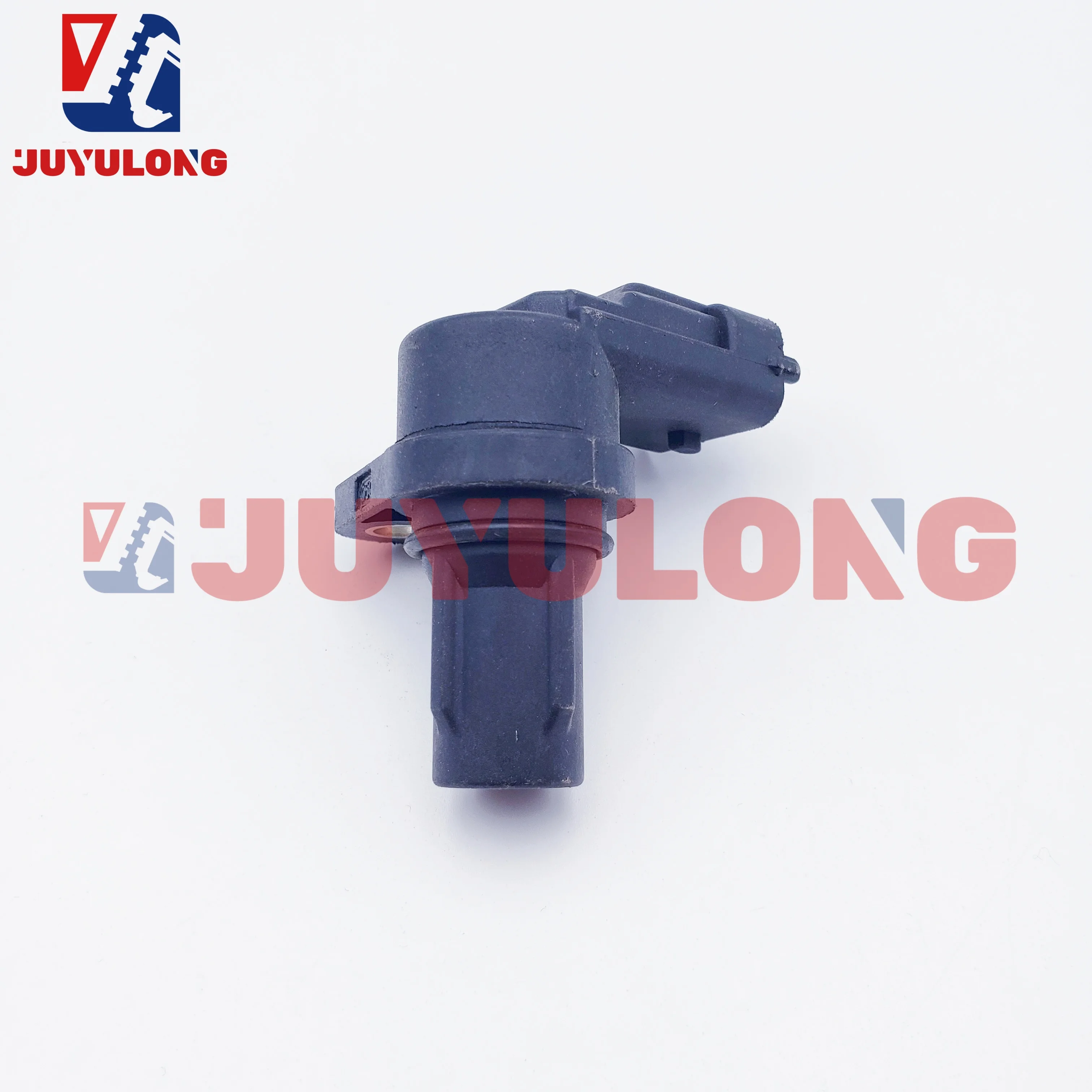 JUYULONG High Quality 0281002667 Camshaft Position Sensor Construction Machinery Parts