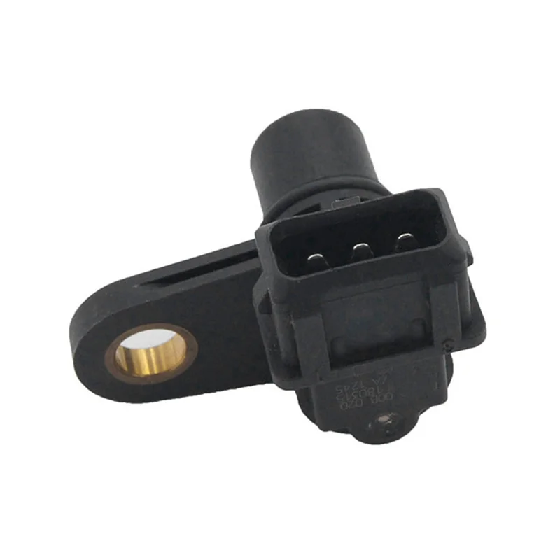 2X Camshaft Position Sensor F01R00B020 For Haima Fushida LJ465 Dongfeng Fengguang Xiaokang Glory 580 1.5