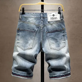 Jinsiy aloqani uzaytirish Qanday qilib ayollar sikishni yaxshi koradilar