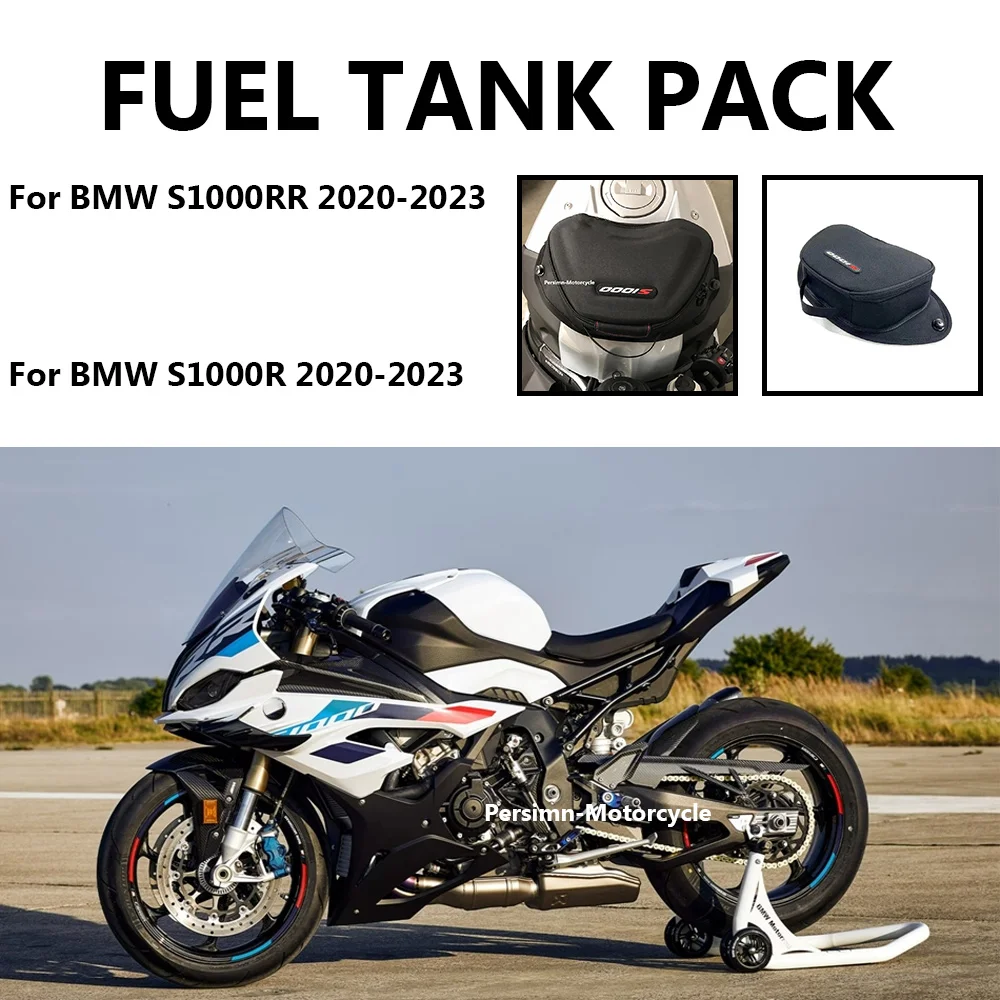 per-bmw-s1000rr-s1000r-s1000r-s1000rr-2020-2023-moto-borsa-del-serbatoio-del-carburante-bagagli-borsa-di-immagazzinaggio-nero-kit-nuovi-accessori-s1000-r