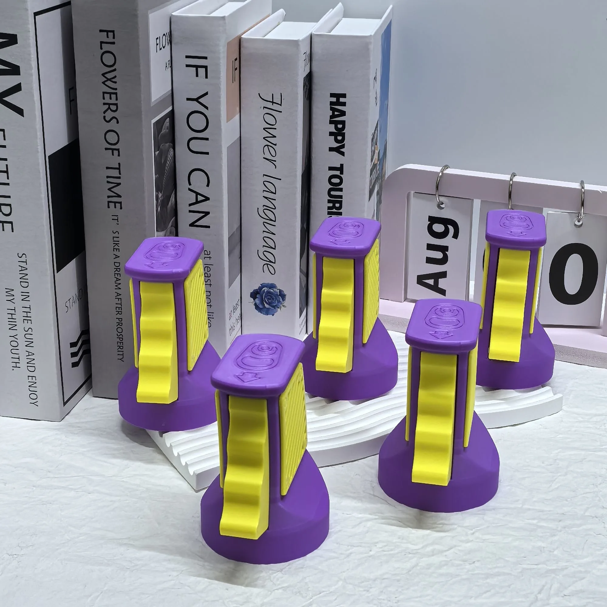 فتاحة علب نوع جديد من فتاحة علب حماية الأظافر من النوع الدافعي مع غطاء فتاحة زجاجات محمولة للمشروبات والبيرة والكولا