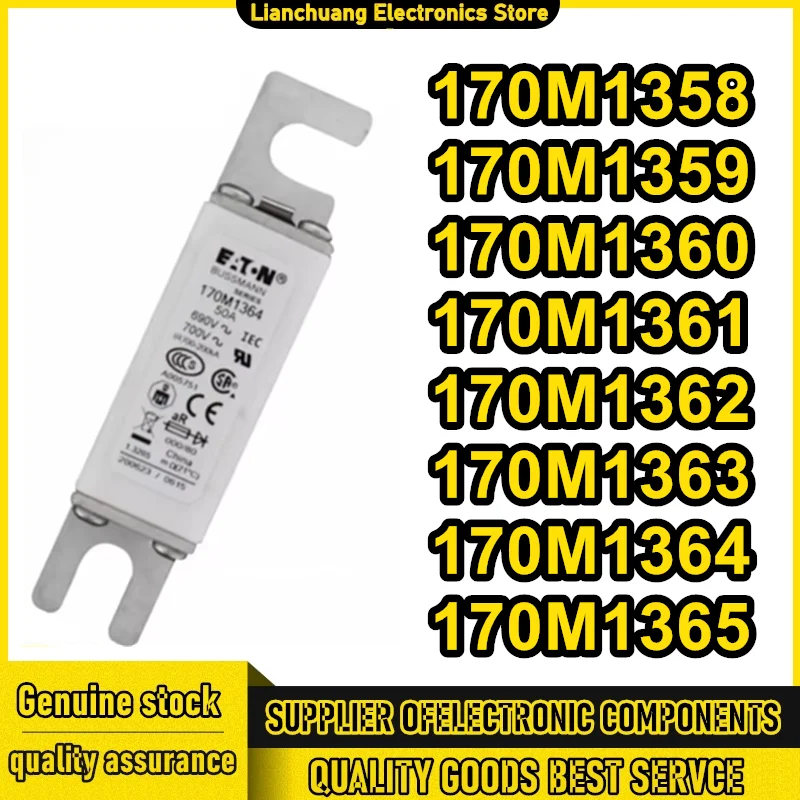 

170M1358 170M1359 170M1360 170M1361 170M1362 170M1363 170M1364 170M1365