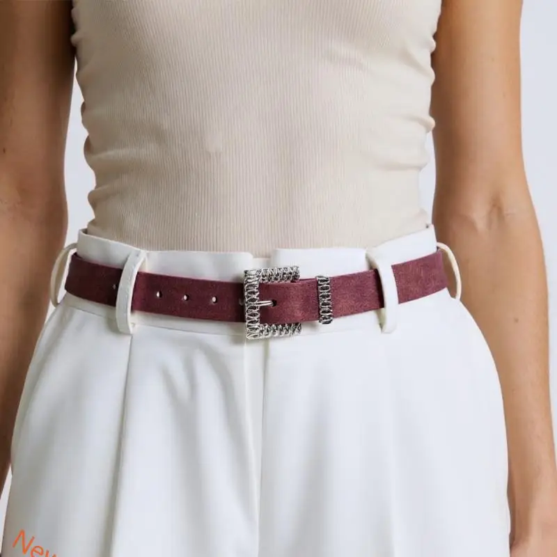 PU CAIXA CAIXA CAIXA FUGULAS QUE